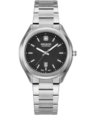 Наручные часы Swiss Military Hanowa ALPINA 06-7339.04.007