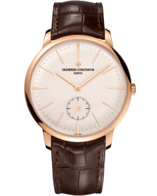 Часы Vacheron Constantin 1110U/000R-B085 (X11R9660)