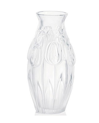 Ваза Lalique 1252400