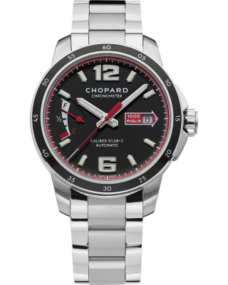 Наручные часы Chopard Mille Miglia 158566-3001