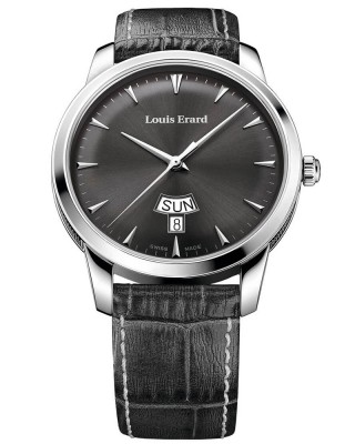 Часы Louis Erard 15920 AA03