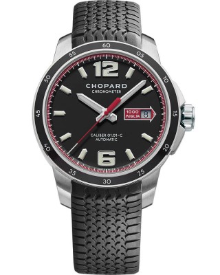Наручные часы Chopard Mille Miglia 168565-3001