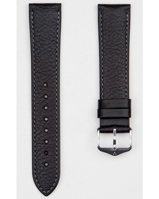 Ремешки Hirsch 179202-50-2-20