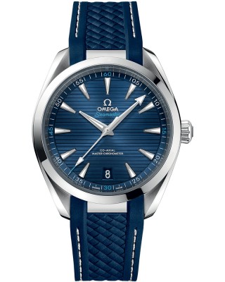 Наручные часы Omega Seamaster Aqua Terra 150M 220.12.41.21.03.001