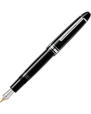 Ручка перьевая 00002851, купить в интернет магазине "CHRONO.RU"