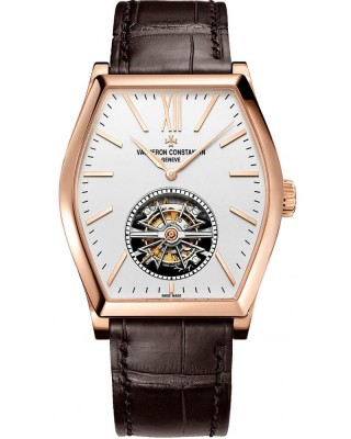 Часы Vacheron Constantin 30130/000R-9754