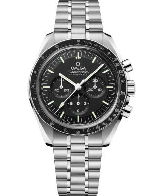 Наручные часы Omega Speedmaster Moonwatch Professional 310.30.42.50.01.002