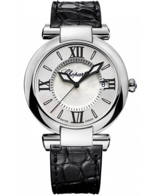Наручные часы Chopard Imperiale 388532-3001