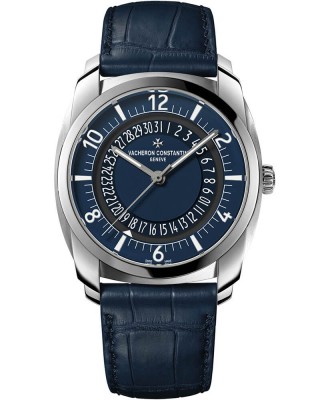 Часы Vacheron Constantin 4500S/000A-B364 (X45A1869)