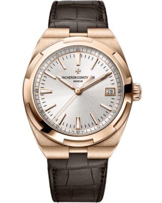 Vacheron Constantin OVERSEAS 4500V 000R B127