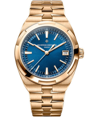 Часы Vacheron Constantin 4500V/110R-B705