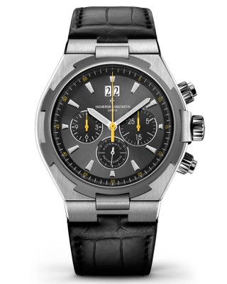 Часы Vacheron Constantin 49150/000W-9015 (X49W9153)