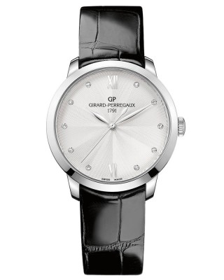 Часы Girard Perregaux 49523D56A171-CB6A