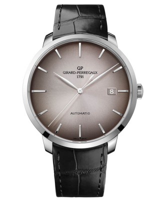 Часы Girard Perregaux 49551-53-231-BB60