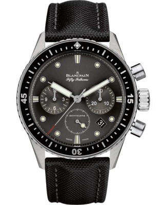 Наручные часы Blancpain N05200O011010NB52A