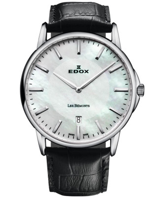 Edox 56001 3 NAIN