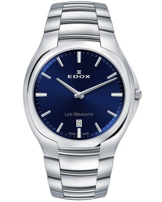 Edox 56003 3 BUIN