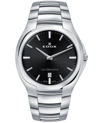 Edox 56003 3 NIN
