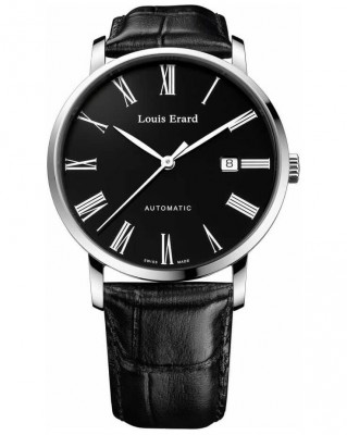 Часы Louis Erard 68233 AA02