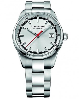 Часы Louis Erard 69105 AA11 M