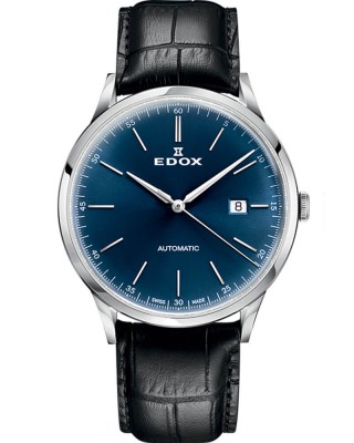 Edox 80106 3C BUIN