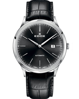 Edox 80106 3C NIN