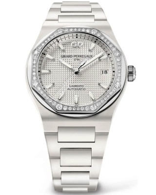 Часы Girard Perregaux 81005D82A732-32A