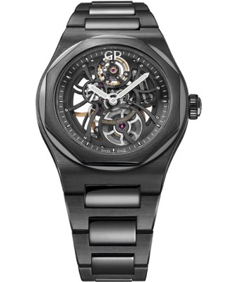 Часы Girard Perregaux 81015-32-001-32A