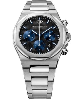 Часы Girard Perregaux 81020-11-631-11A