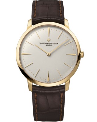 Часы Vacheron Constantin 81180/000J-9118