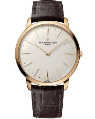 Часы Vacheron Constantin 81180/000R-9159