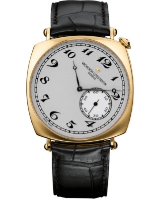 Часы Vacheron Constantin 82035/000J-9964