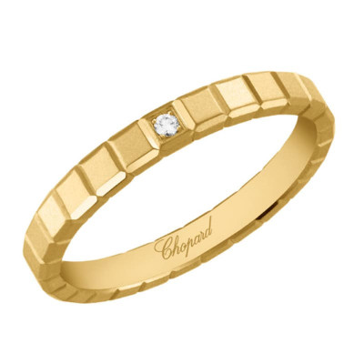 Chopard кольцо 827702­0229 (52р.)