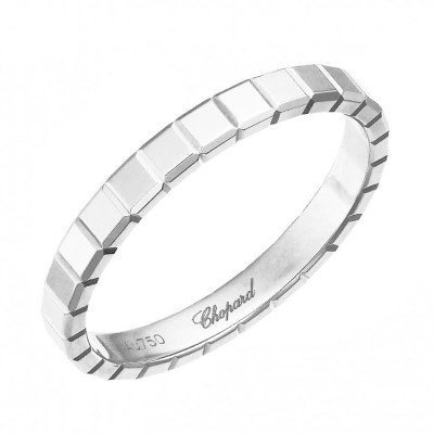 Chopard кольцо 827702-1010(р.51)