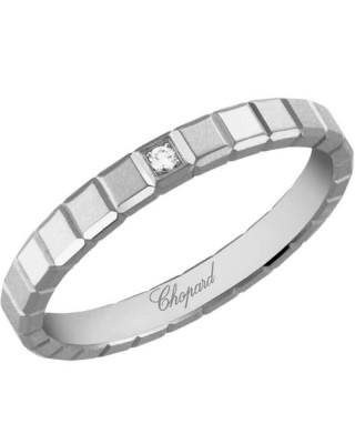 Chopard кольцо 827702-1069 (р.52)
