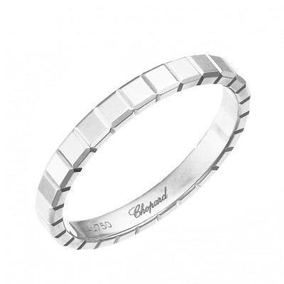Chopard кольцо 827702-1199 (р.50)