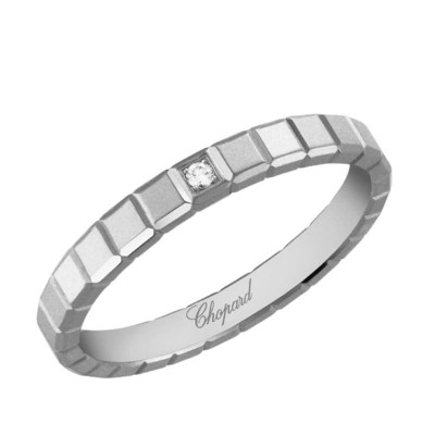 Chopard кольцо 827702-1229 (р.51)