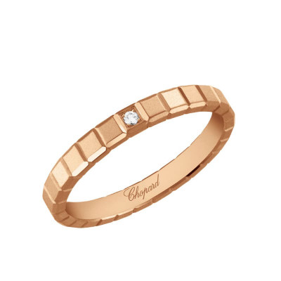 Chopard кольцо 827702­5229 (р.52)