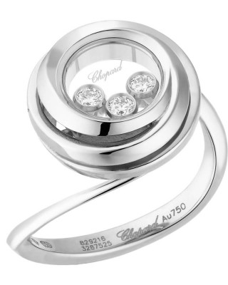 Chopard кольцо 829216-1010