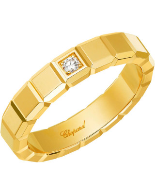 Chopard кольцо 829834-0069 (р.53)