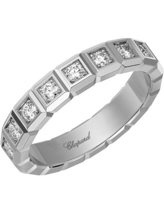 Chopard кольцо 829834-1039 (р.51)