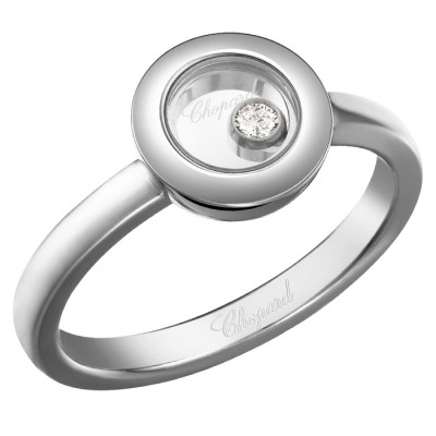 Chopard кольцо 82A017-1110 (р.52)