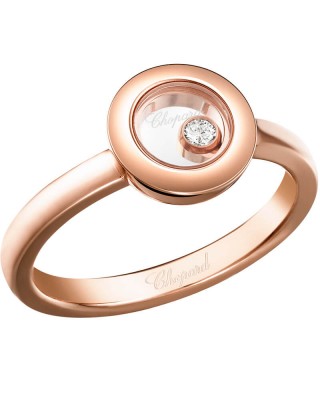 Chopard кольцо 82A017-5110 (р.53)