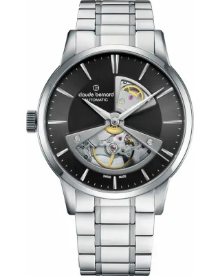 Наручные часы Claude Bernard Classic 85017 3M2 NIN2