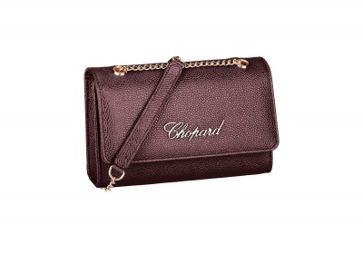 Chopard сумка 95000-0731