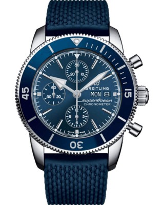 Наручные часы Breitling Superocean Heritage A13313161C1S1