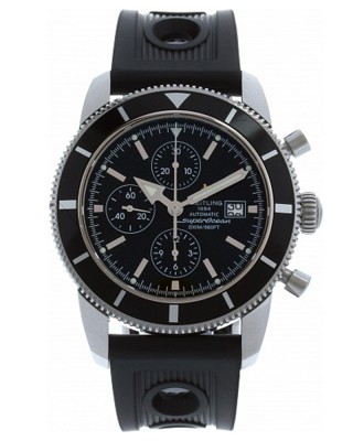 Breitling A1332024/B908/201S