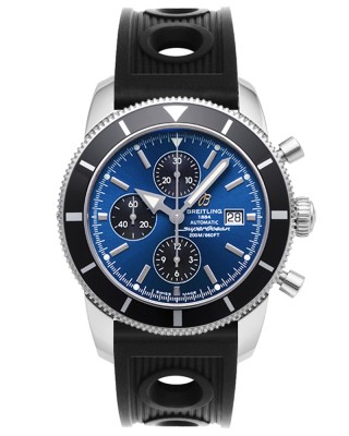 Breitling A1332024/C817/201S