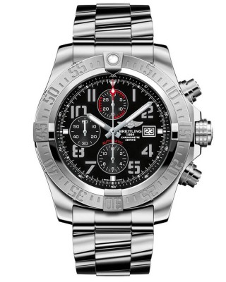 Breitling A1337111/BC28/168A