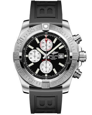 Breitling A1337111/BC29/154S